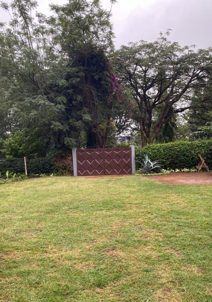 Home Feeling Kilimanjaro Моши Экстерьер фото